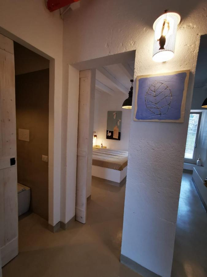 Masseria A Libeccio Maruggio Extérieur photo